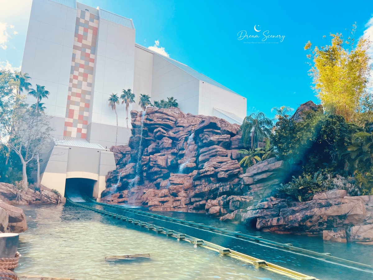 【美國 Florida】2024 奧蘭多環球影城開箱|兩天玩遍 Universal Studios Florida+Islands of Adventure心得分享 - 第112張圖 【美國 Florida】2024 奧蘭多環球影城開箱|兩天玩遍 Universal Studios Florida+Islands of Adventure心得分享