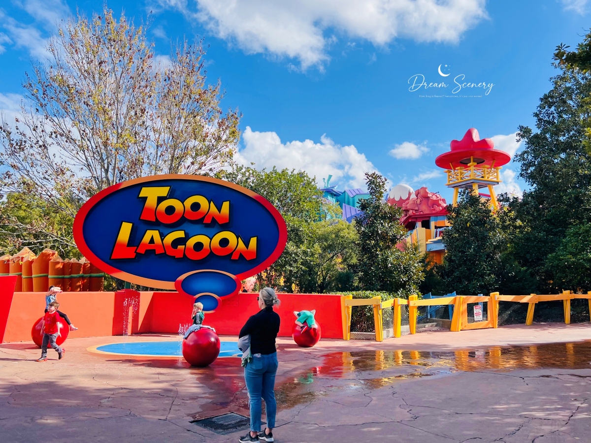 【美國 Florida】2024 奧蘭多環球影城開箱|兩天玩遍 Universal Studios Florida+Islands of Adventure心得分享 - 第125張圖 【美國 Florida】2024 奧蘭多環球影城開箱|兩天玩遍 Universal Studios Florida+Islands of Adventure心得分享