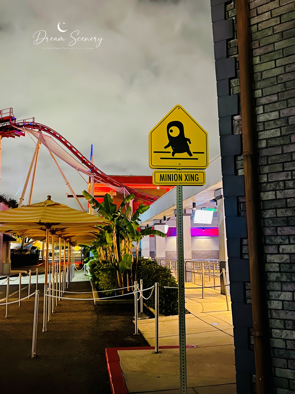 【美國 Florida】2024 奧蘭多環球影城開箱|兩天玩遍 Universal Studios Florida+Islands of Adventure心得分享 - 第30張圖 【美國 Florida】2024 奧蘭多環球影城開箱|兩天玩遍 Universal Studios Florida+Islands of Adventure心得分享