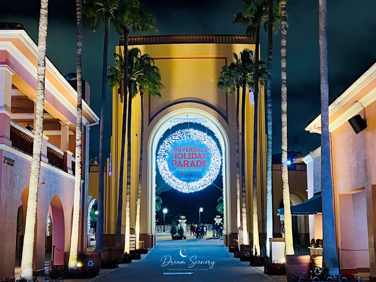 【美國 Florida】2024 奧蘭多環球影城開箱|兩天玩遍 Universal Studios Florida+Islands of Adventure心得分享 - 第164張圖 【美國 Florida】2024 奧蘭多環球影城開箱|兩天玩遍 Universal Studios Florida+Islands of Adventure心得分享