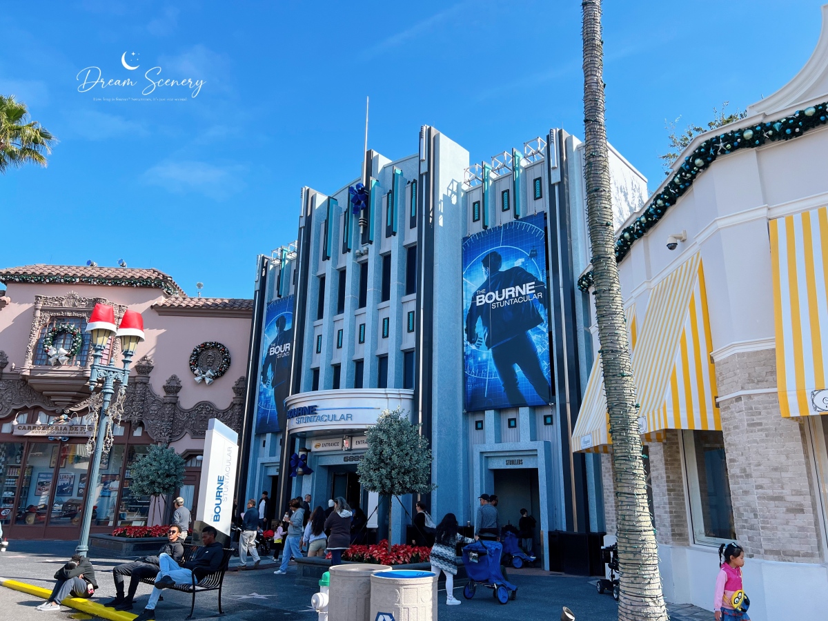 【美國 Florida】2024 奧蘭多環球影城開箱|兩天玩遍 Universal Studios Florida+Islands of Adventure心得分享 - 第53張圖 【美國 Florida】2024 奧蘭多環球影城開箱|兩天玩遍 Universal Studios Florida+Islands of Adventure心得分享