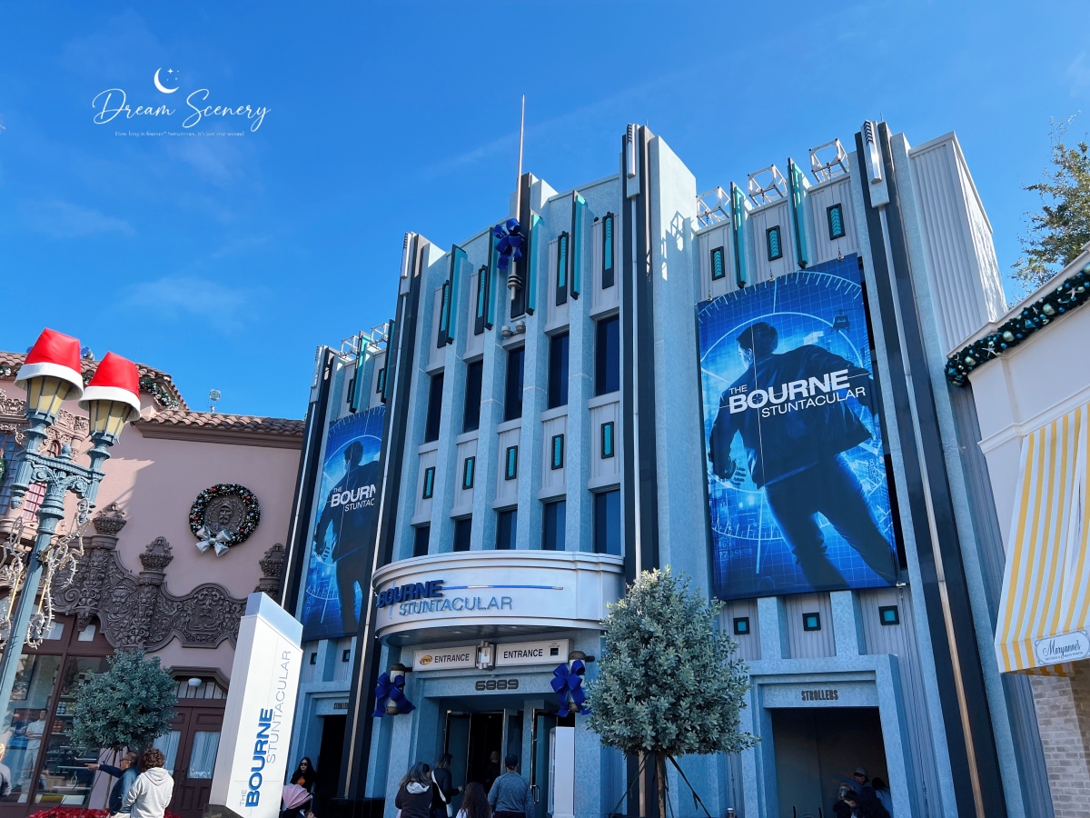 【美國 Florida】2024 奧蘭多環球影城開箱|兩天玩遍 Universal Studios Florida+Islands of Adventure心得分享 - 第50張圖 【美國 Florida】2024 奧蘭多環球影城開箱|兩天玩遍 Universal Studios Florida+Islands of Adventure心得分享