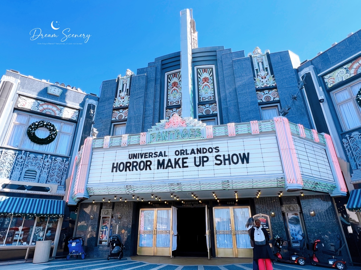 【美國 Florida】2024 奧蘭多環球影城開箱|兩天玩遍 Universal Studios Florida+Islands of Adventure心得分享 - 第55張圖 【美國 Florida】2024 奧蘭多環球影城開箱|兩天玩遍 Universal Studios Florida+Islands of Adventure心得分享