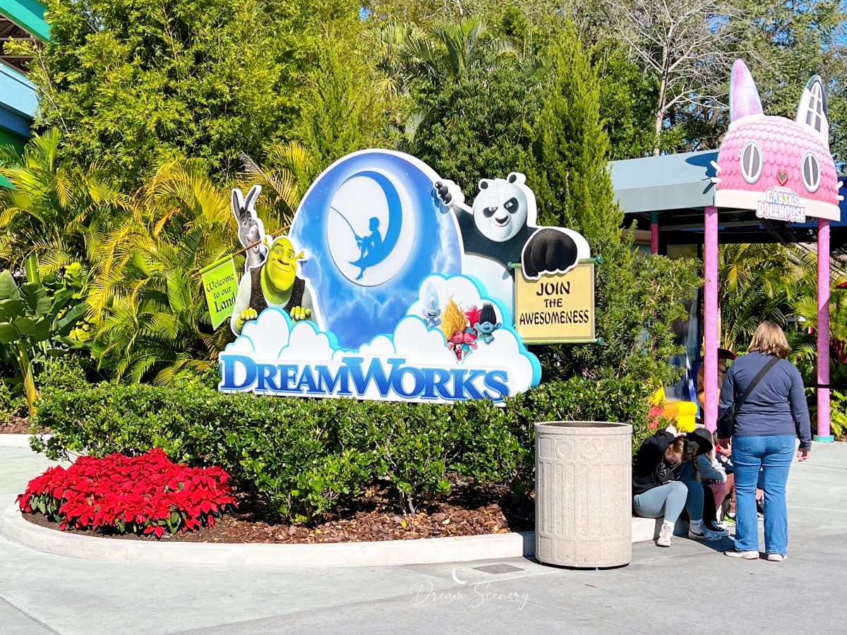 【美國 Florida】2024 奧蘭多環球影城開箱|兩天玩遍 Universal Studios Florida+Islands of Adventure心得分享 - 第31張圖 【美國 Florida】2024 奧蘭多環球影城開箱|兩天玩遍 Universal Studios Florida+Islands of Adventure心得分享