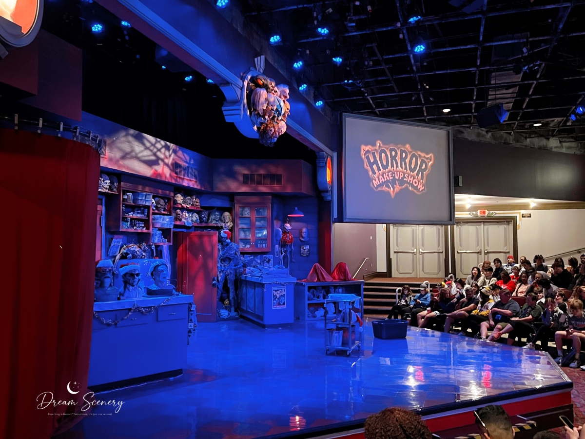 【美國 Florida】2024 奧蘭多環球影城開箱|兩天玩遍 Universal Studios Florida+Islands of Adventure心得分享 - 第58張圖 【美國 Florida】2024 奧蘭多環球影城開箱|兩天玩遍 Universal Studios Florida+Islands of Adventure心得分享