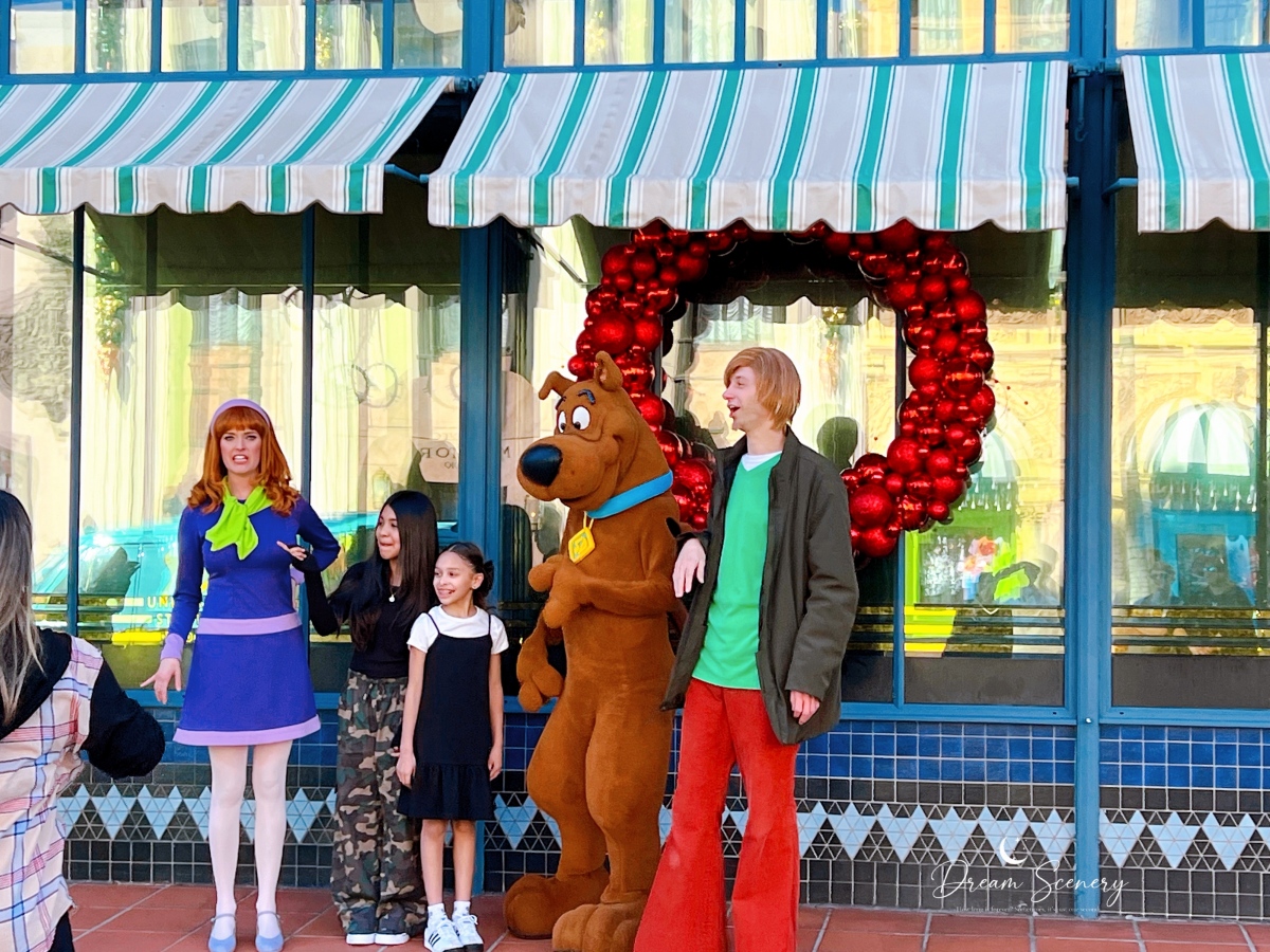 【美國 Florida】2024 奧蘭多環球影城開箱|兩天玩遍 Universal Studios Florida+Islands of Adventure心得分享 - 第54張圖 【美國 Florida】2024 奧蘭多環球影城開箱|兩天玩遍 Universal Studios Florida+Islands of Adventure心得分享