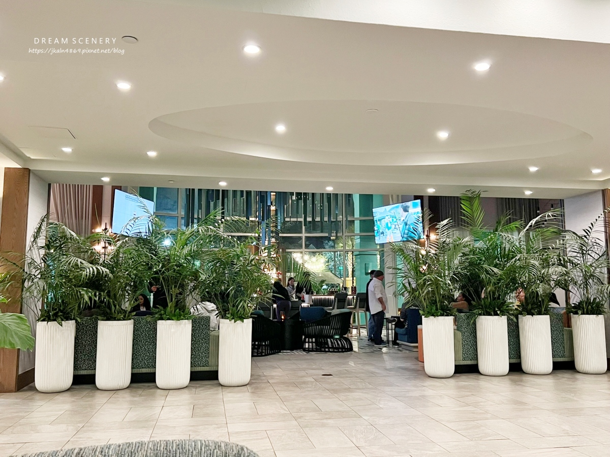 【美國-Florida】 Hotel Landy Orlando Universal Blvd., a Tribute Portfolio™ Hotel - 第4張圖 【美國-Florida】 Hotel Landy Orlando Universal Blvd., a Tribute Portfolio™ Hotel