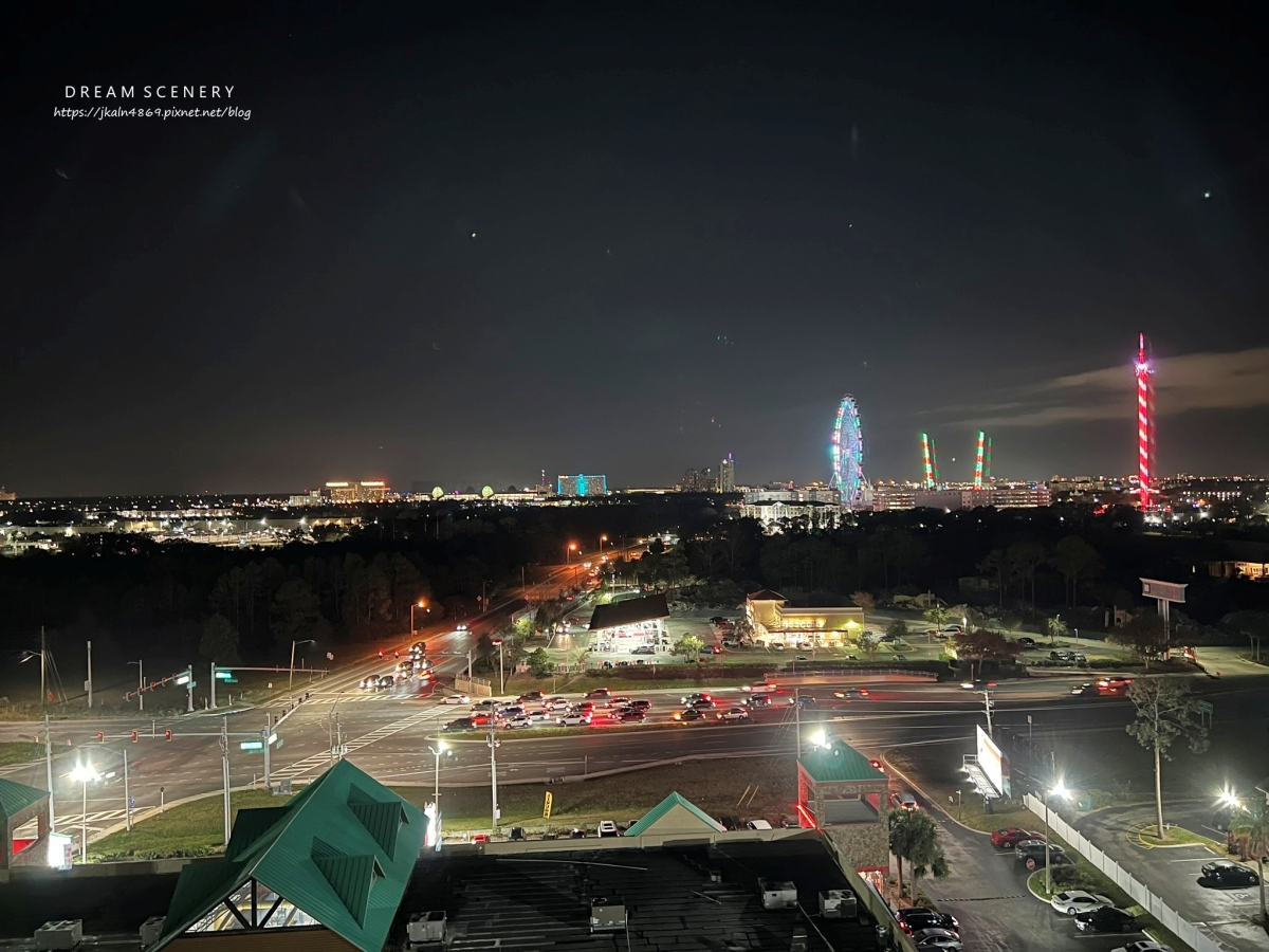 【美國-Florida】 Hotel Landy Orlando Universal Blvd., a Tribute Portfolio™ Hotel - 第41張圖 【美國-Florida】 Hotel Landy Orlando Universal Blvd., a Tribute Portfolio™ Hotel
