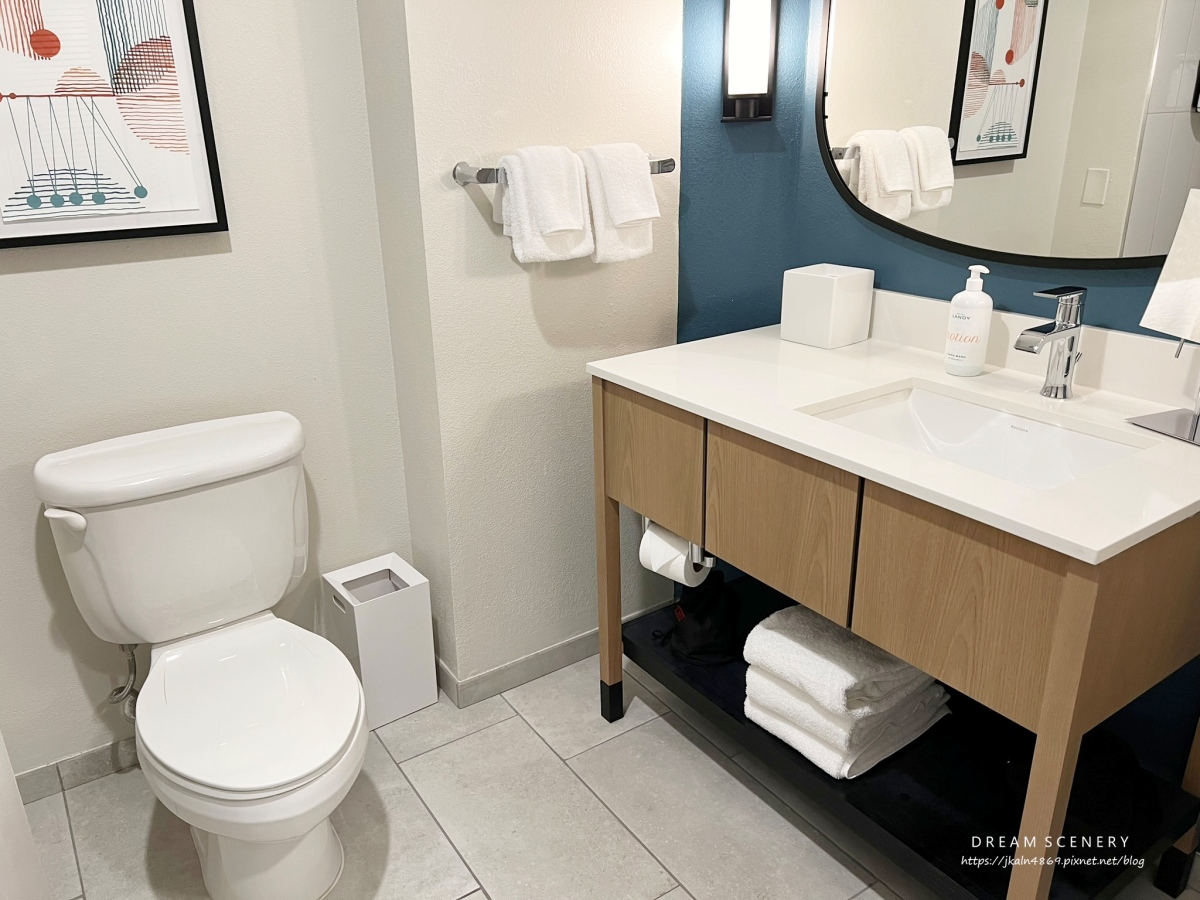 【美國-Florida】 Hotel Landy Orlando Universal Blvd., a Tribute Portfolio™ Hotel - 第42張圖 【美國-Florida】 Hotel Landy Orlando Universal Blvd., a Tribute Portfolio™ Hotel