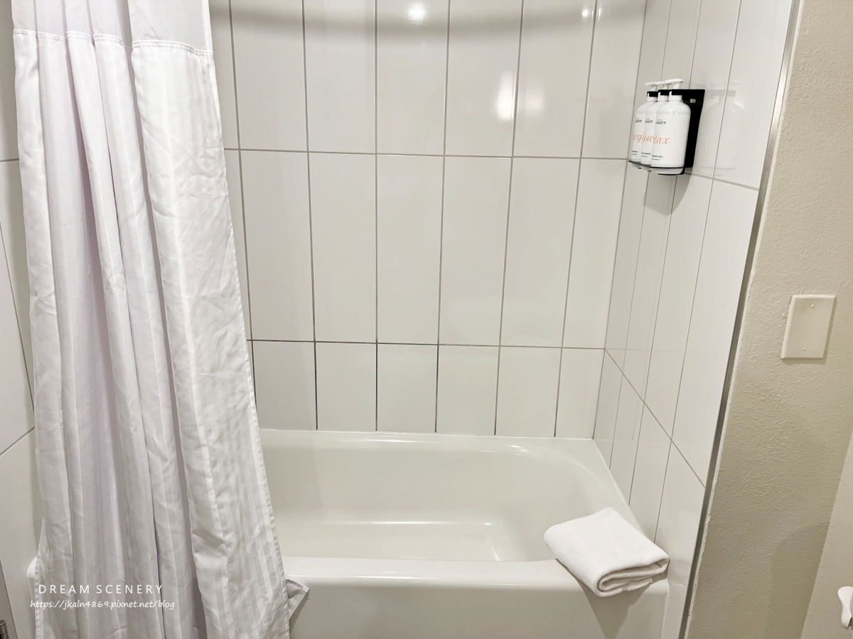 【美國-Florida】 Hotel Landy Orlando Universal Blvd., a Tribute Portfolio™ Hotel - 第44張圖 【美國-Florida】 Hotel Landy Orlando Universal Blvd., a Tribute Portfolio™ Hotel