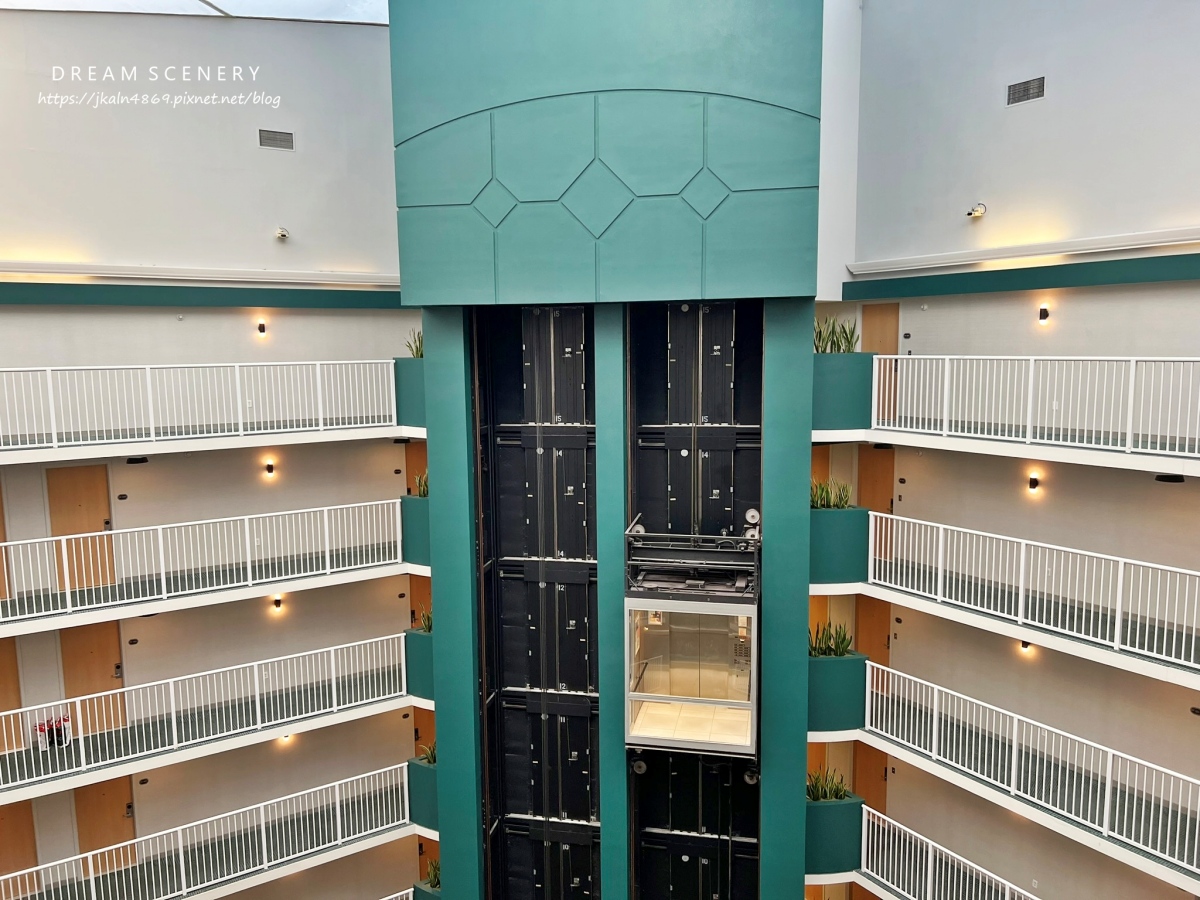 【美國-Florida】 Hotel Landy Orlando Universal Blvd., a Tribute Portfolio™ Hotel - 第31張圖 【美國-Florida】 Hotel Landy Orlando Universal Blvd., a Tribute Portfolio™ Hotel