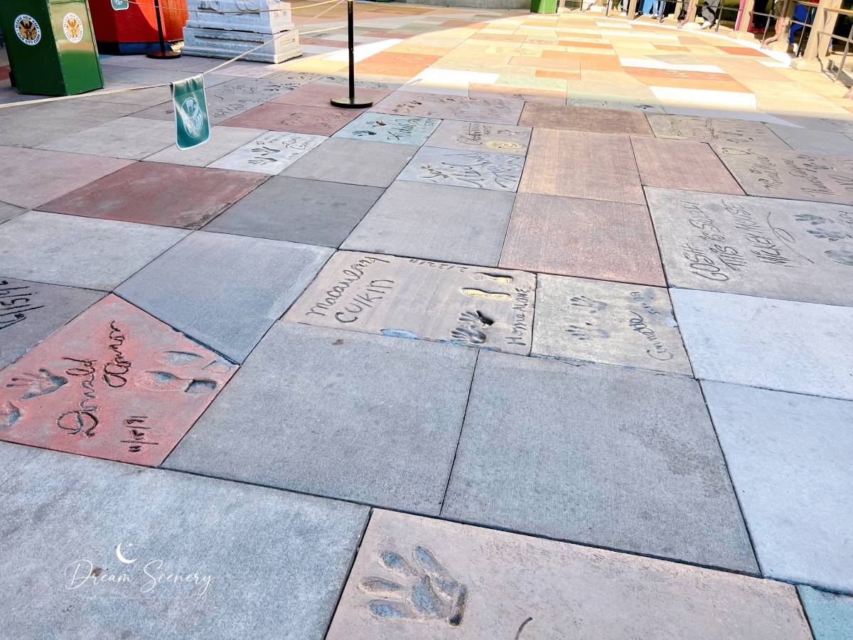 【美國 Florida】2024 Disney’s Hollywood Studios 好萊塢夢工廠全攻略|14大設施評分、必玩推薦、煙火秀一次看 - 第4張圖 【美國 Florida】2024 Disney’s Hollywood Studios 好萊塢夢工廠全攻略|14大設施評分、必玩推薦、煙火秀一次看
