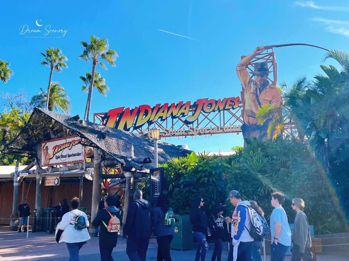 【美國 Florida】2024 Disney’s Hollywood Studios 好萊塢夢工廠全攻略|14大設施評分、必玩推薦、煙火秀一次看 - 第22張圖 【美國 Florida】2024 Disney’s Hollywood Studios 好萊塢夢工廠全攻略|14大設施評分、必玩推薦、煙火秀一次看