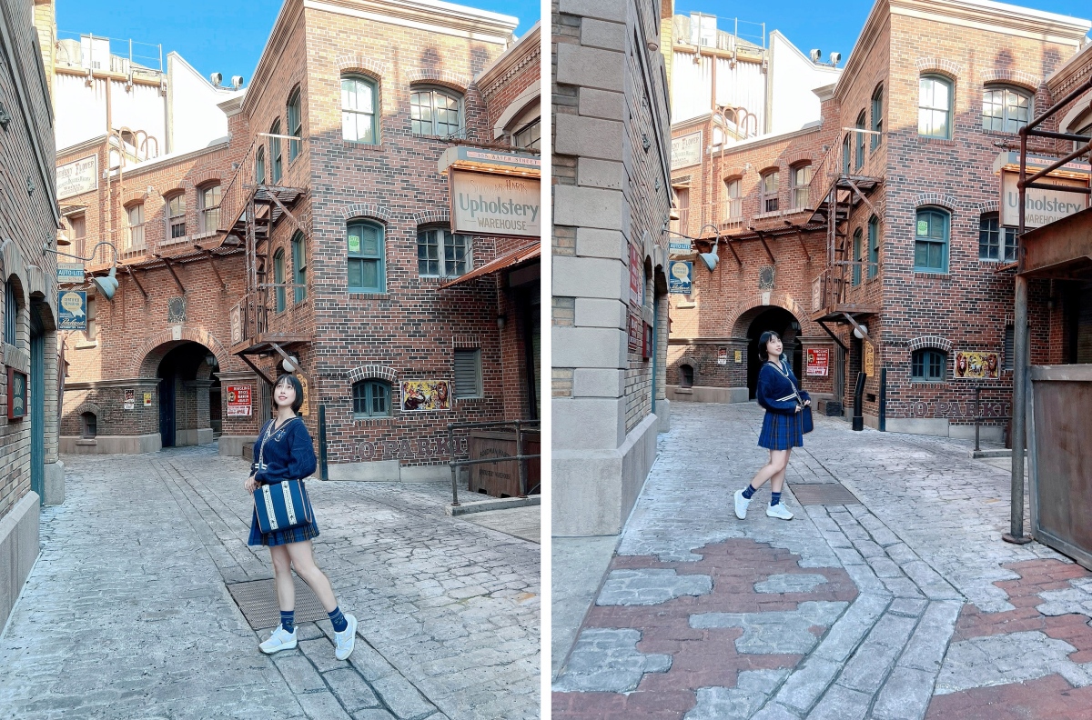 【美國 Florida】2024 奧蘭多環球影城開箱|兩天玩遍 Universal Studios Florida+Islands of Adventure心得分享 - 第75張圖 【美國 Florida】2024 奧蘭多環球影城開箱|兩天玩遍 Universal Studios Florida+Islands of Adventure心得分享