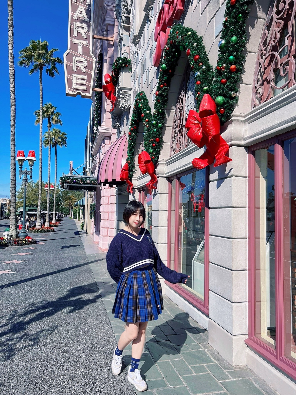 【美國 Florida】2024 奧蘭多環球影城開箱|兩天玩遍 Universal Studios Florida+Islands of Adventure心得分享 - 第42張圖 【美國 Florida】2024 奧蘭多環球影城開箱|兩天玩遍 Universal Studios Florida+Islands of Adventure心得分享