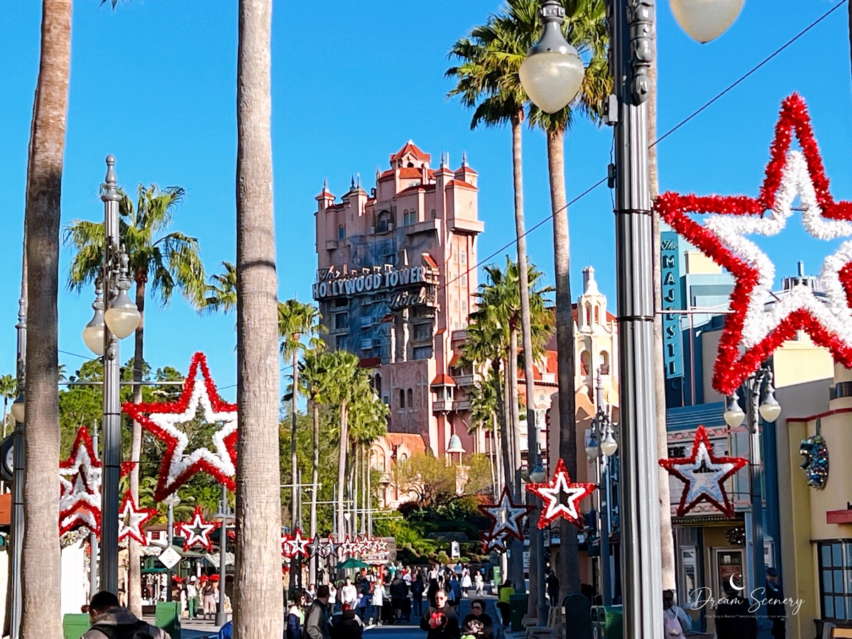 【美國 Florida】2024 Disney’s Hollywood Studios 好萊塢夢工廠全攻略|14大設施評分、必玩推薦、煙火秀一次看 - 第14張圖 【美國 Florida】2024 Disney’s Hollywood Studios 好萊塢夢工廠全攻略|14大設施評分、必玩推薦、煙火秀一次看