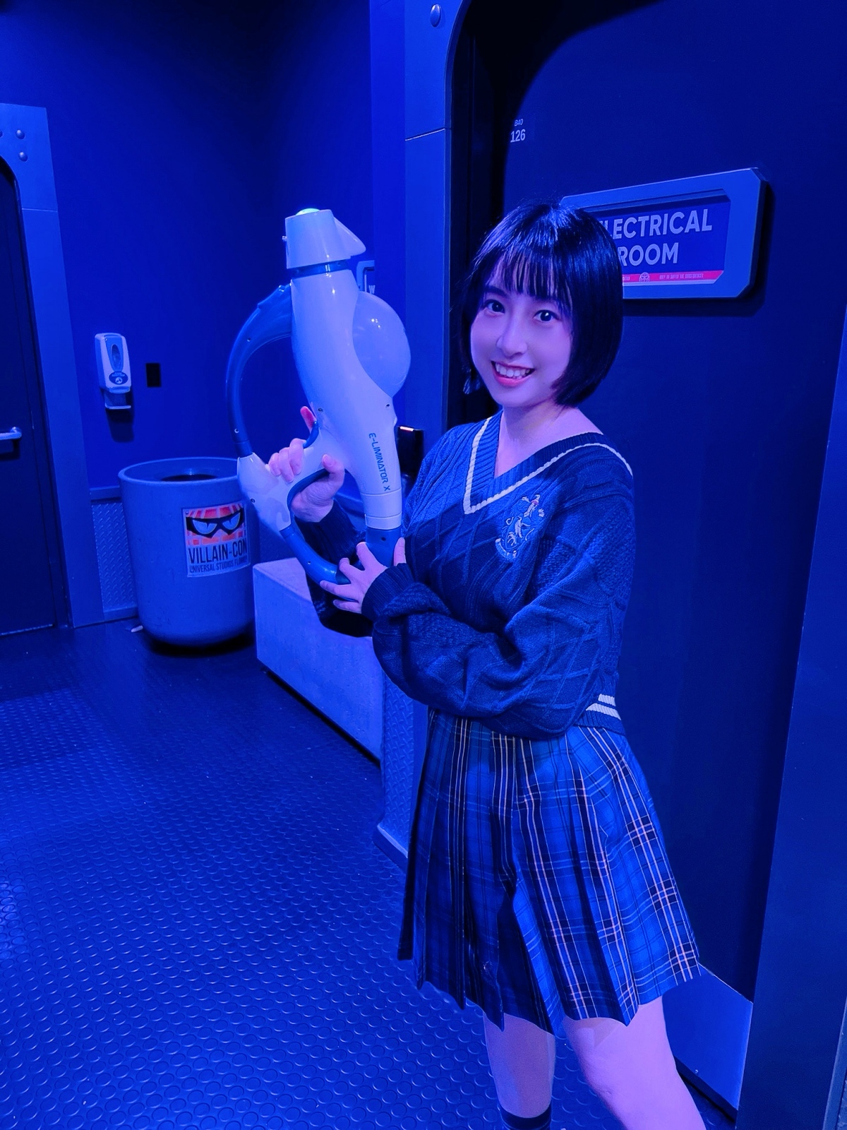 【美國 Florida】2024 奧蘭多環球影城開箱|兩天玩遍 Universal Studios Florida+Islands of Adventure心得分享 - 第28張圖 【美國 Florida】2024 奧蘭多環球影城開箱|兩天玩遍 Universal Studios Florida+Islands of Adventure心得分享