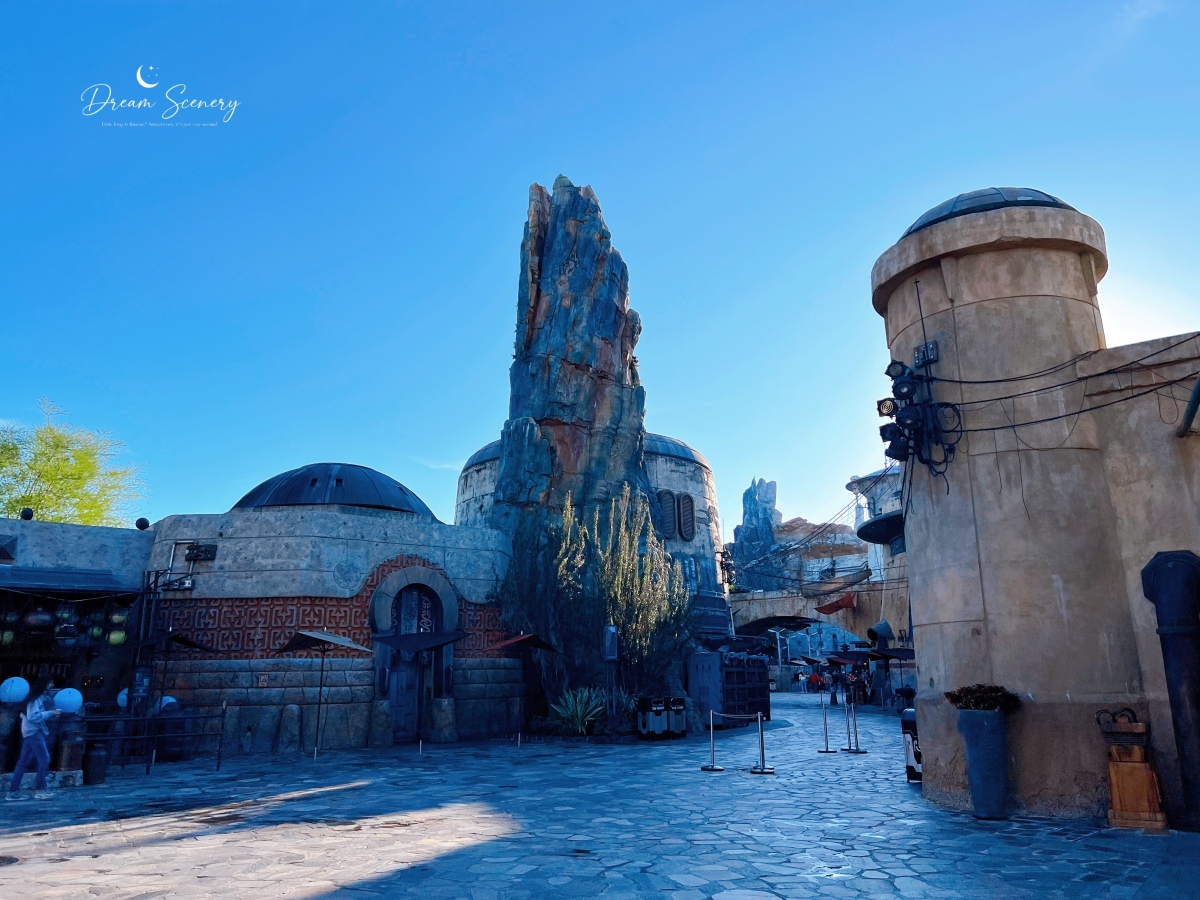 【美國 Florida】2024 Disney’s Hollywood Studios 好萊塢夢工廠全攻略|14大設施評分、必玩推薦、煙火秀一次看 - 第60張圖 【美國 Florida】2024 Disney’s Hollywood Studios 好萊塢夢工廠全攻略|14大設施評分、必玩推薦、煙火秀一次看
