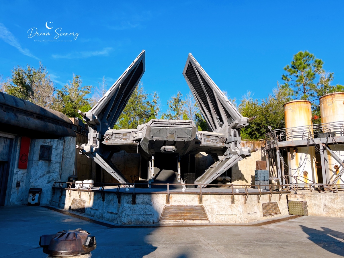 【美國 Florida】2024 Disney’s Hollywood Studios 好萊塢夢工廠全攻略|14大設施評分、必玩推薦、煙火秀一次看 - 第42張圖 【美國 Florida】2024 Disney’s Hollywood Studios 好萊塢夢工廠全攻略|14大設施評分、必玩推薦、煙火秀一次看