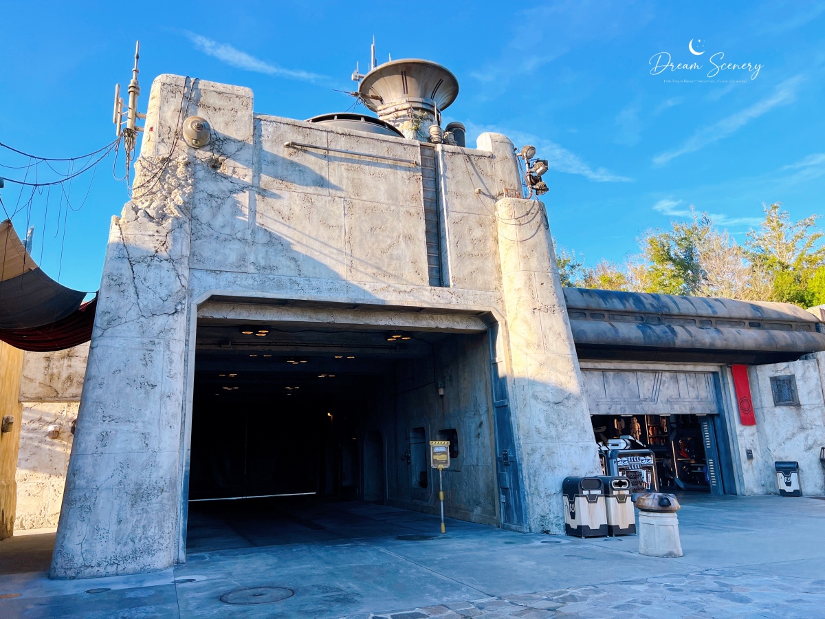 【美國 Florida】2024 Disney’s Hollywood Studios 好萊塢夢工廠全攻略|14大設施評分、必玩推薦、煙火秀一次看 - 第52張圖 【美國 Florida】2024 Disney’s Hollywood Studios 好萊塢夢工廠全攻略|14大設施評分、必玩推薦、煙火秀一次看