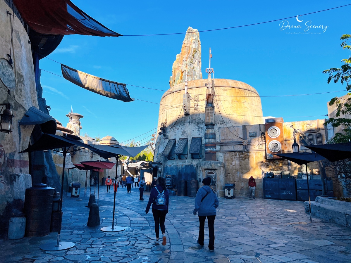 【美國 Florida】2024 Disney’s Hollywood Studios 好萊塢夢工廠全攻略|14大設施評分、必玩推薦、煙火秀一次看 - 第53張圖 【美國 Florida】2024 Disney’s Hollywood Studios 好萊塢夢工廠全攻略|14大設施評分、必玩推薦、煙火秀一次看
