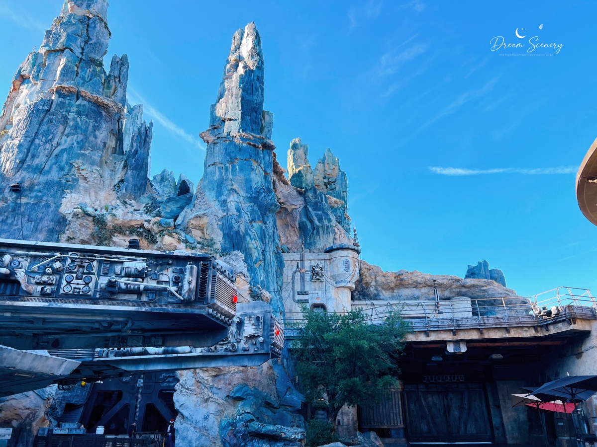 【美國 Florida】2024 Disney’s Hollywood Studios 好萊塢夢工廠全攻略|14大設施評分、必玩推薦、煙火秀一次看 - 第41張圖 【美國 Florida】2024 Disney’s Hollywood Studios 好萊塢夢工廠全攻略|14大設施評分、必玩推薦、煙火秀一次看