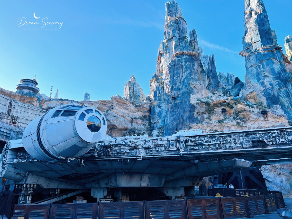 【美國 Florida】2024 Disney’s Hollywood Studios 好萊塢夢工廠全攻略|14大設施評分、必玩推薦、煙火秀一次看 - 第44張圖 【美國 Florida】2024 Disney’s Hollywood Studios 好萊塢夢工廠全攻略|14大設施評分、必玩推薦、煙火秀一次看