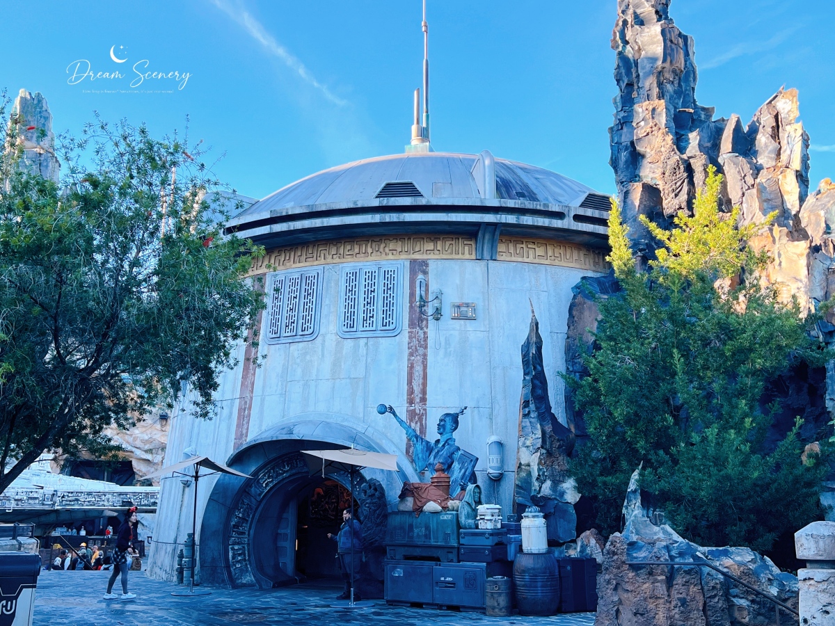 【美國 Florida】2024 Disney’s Hollywood Studios 好萊塢夢工廠全攻略|14大設施評分、必玩推薦、煙火秀一次看 - 第45張圖 【美國 Florida】2024 Disney’s Hollywood Studios 好萊塢夢工廠全攻略|14大設施評分、必玩推薦、煙火秀一次看