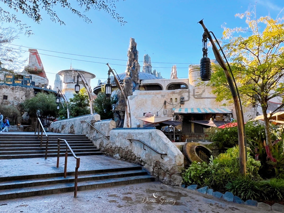 【美國 Florida】2024 Disney’s Hollywood Studios 好萊塢夢工廠全攻略|14大設施評分、必玩推薦、煙火秀一次看 - 第57張圖 【美國 Florida】2024 Disney’s Hollywood Studios 好萊塢夢工廠全攻略|14大設施評分、必玩推薦、煙火秀一次看