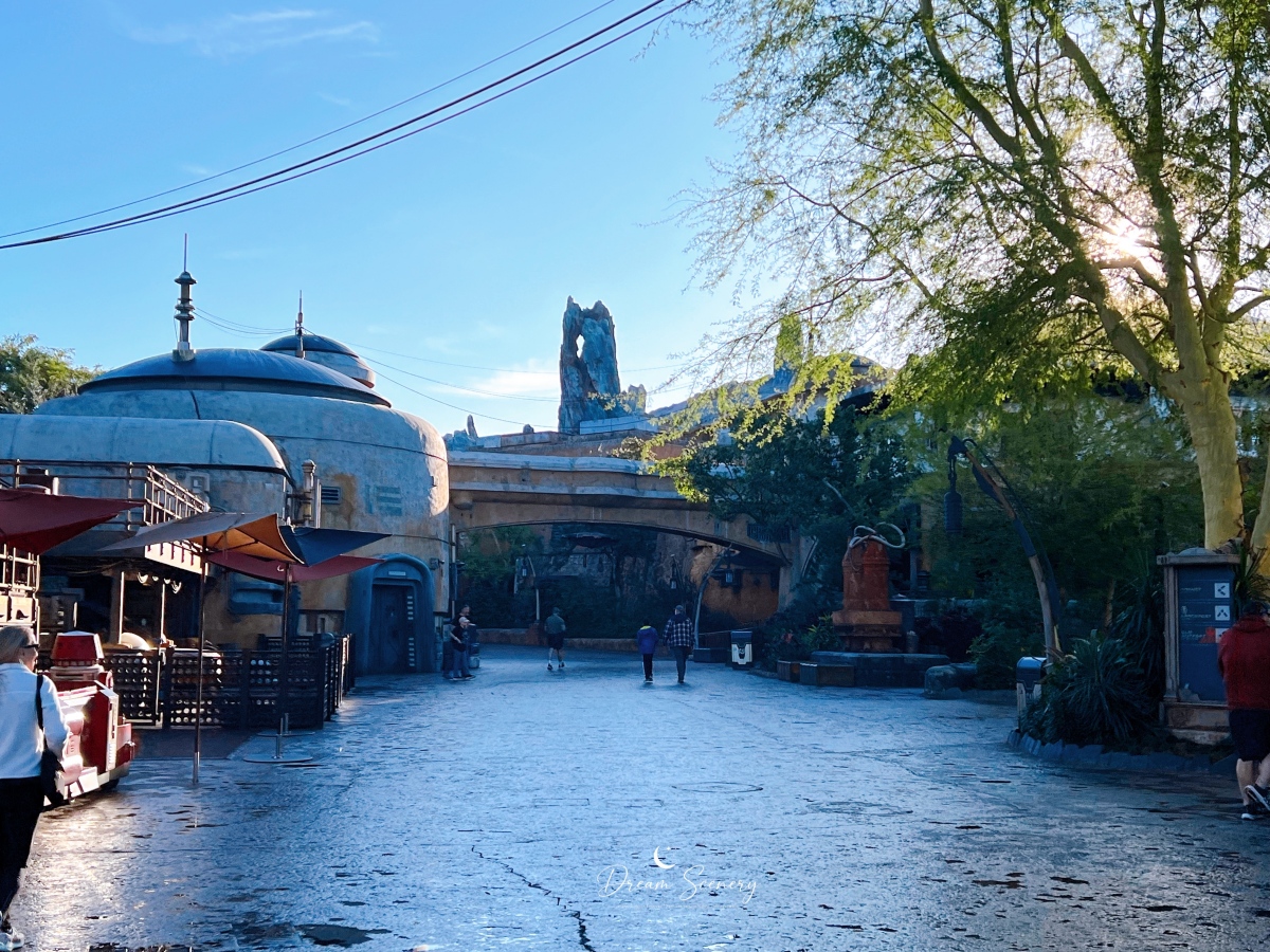 【美國 Florida】2024 Disney’s Hollywood Studios 好萊塢夢工廠全攻略|14大設施評分、必玩推薦、煙火秀一次看 - 第55張圖 【美國 Florida】2024 Disney’s Hollywood Studios 好萊塢夢工廠全攻略|14大設施評分、必玩推薦、煙火秀一次看