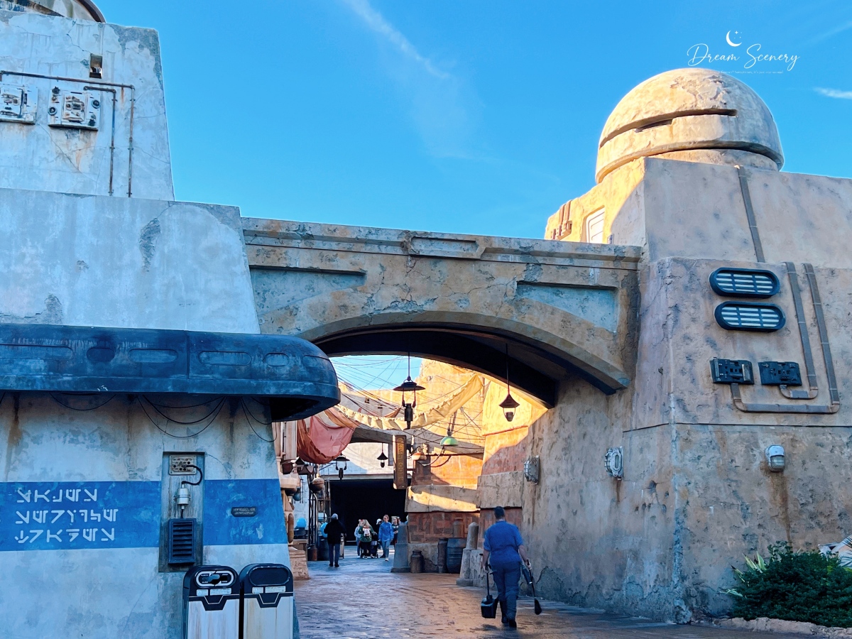 【美國 Florida】2024 Disney’s Hollywood Studios 好萊塢夢工廠全攻略|14大設施評分、必玩推薦、煙火秀一次看 - 第39張圖 【美國 Florida】2024 Disney’s Hollywood Studios 好萊塢夢工廠全攻略|14大設施評分、必玩推薦、煙火秀一次看