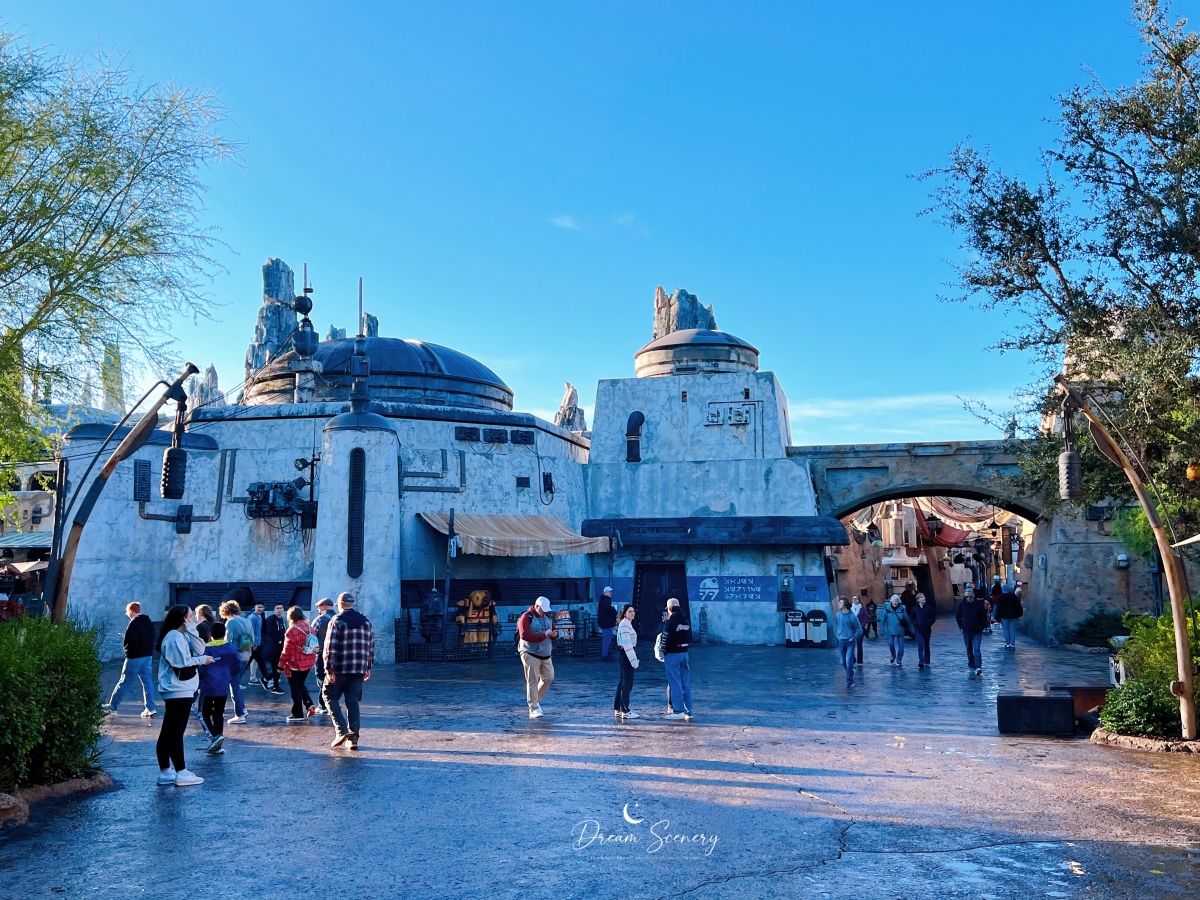 【美國 Florida】2024 Disney’s Hollywood Studios 好萊塢夢工廠全攻略|14大設施評分、必玩推薦、煙火秀一次看 - 第40張圖 【美國 Florida】2024 Disney’s Hollywood Studios 好萊塢夢工廠全攻略|14大設施評分、必玩推薦、煙火秀一次看