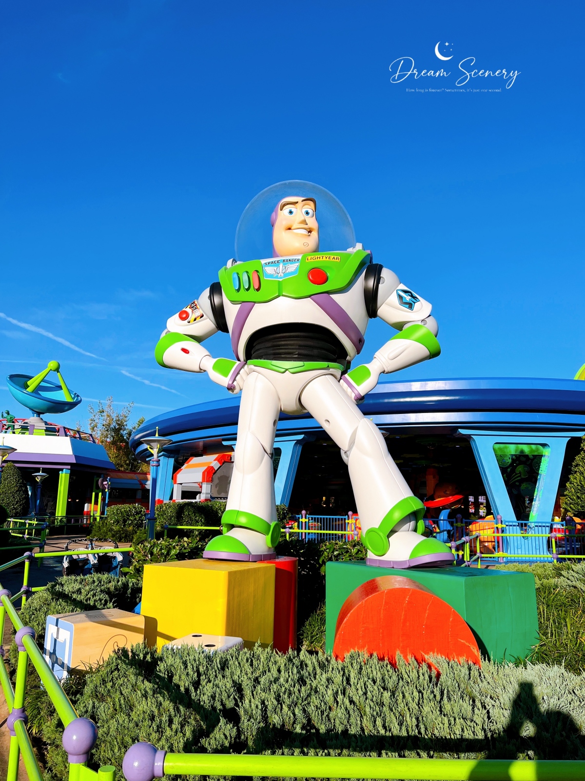 【美國 Florida】2024 Disney’s Hollywood Studios 好萊塢夢工廠全攻略|14大設施評分、必玩推薦、煙火秀一次看 - 第34張圖 【美國 Florida】2024 Disney’s Hollywood Studios 好萊塢夢工廠全攻略|14大設施評分、必玩推薦、煙火秀一次看