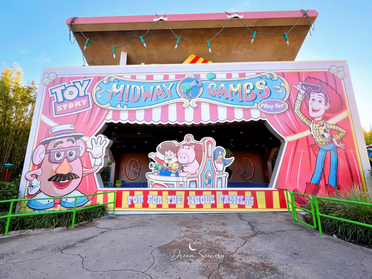 【美國 Florida】2024 Disney’s Hollywood Studios 好萊塢夢工廠全攻略|14大設施評分、必玩推薦、煙火秀一次看 - 第32張圖 【美國 Florida】2024 Disney’s Hollywood Studios 好萊塢夢工廠全攻略|14大設施評分、必玩推薦、煙火秀一次看
