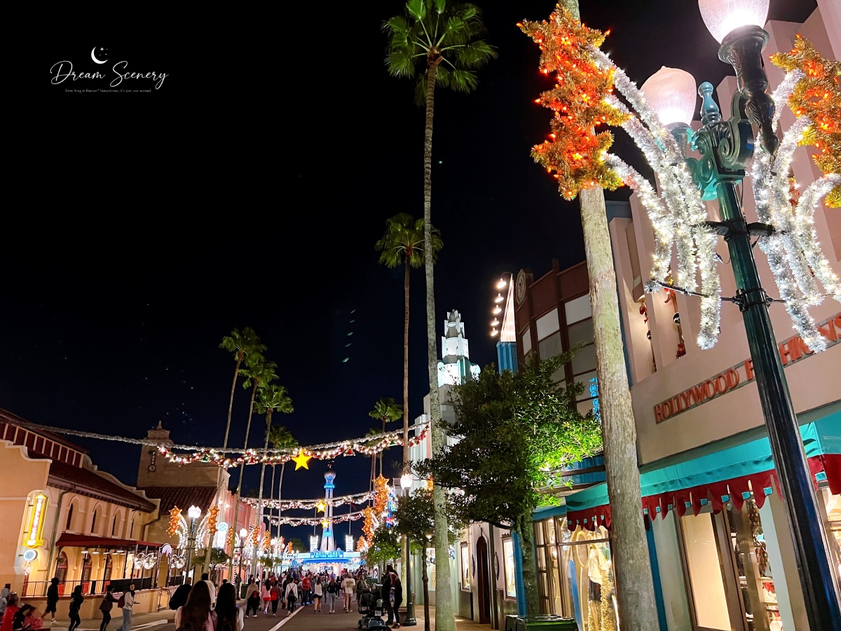 【美國 Florida】2024 Disney’s Hollywood Studios 好萊塢夢工廠全攻略|14大設施評分、必玩推薦、煙火秀一次看 - 第15張圖 【美國 Florida】2024 Disney’s Hollywood Studios 好萊塢夢工廠全攻略|14大設施評分、必玩推薦、煙火秀一次看