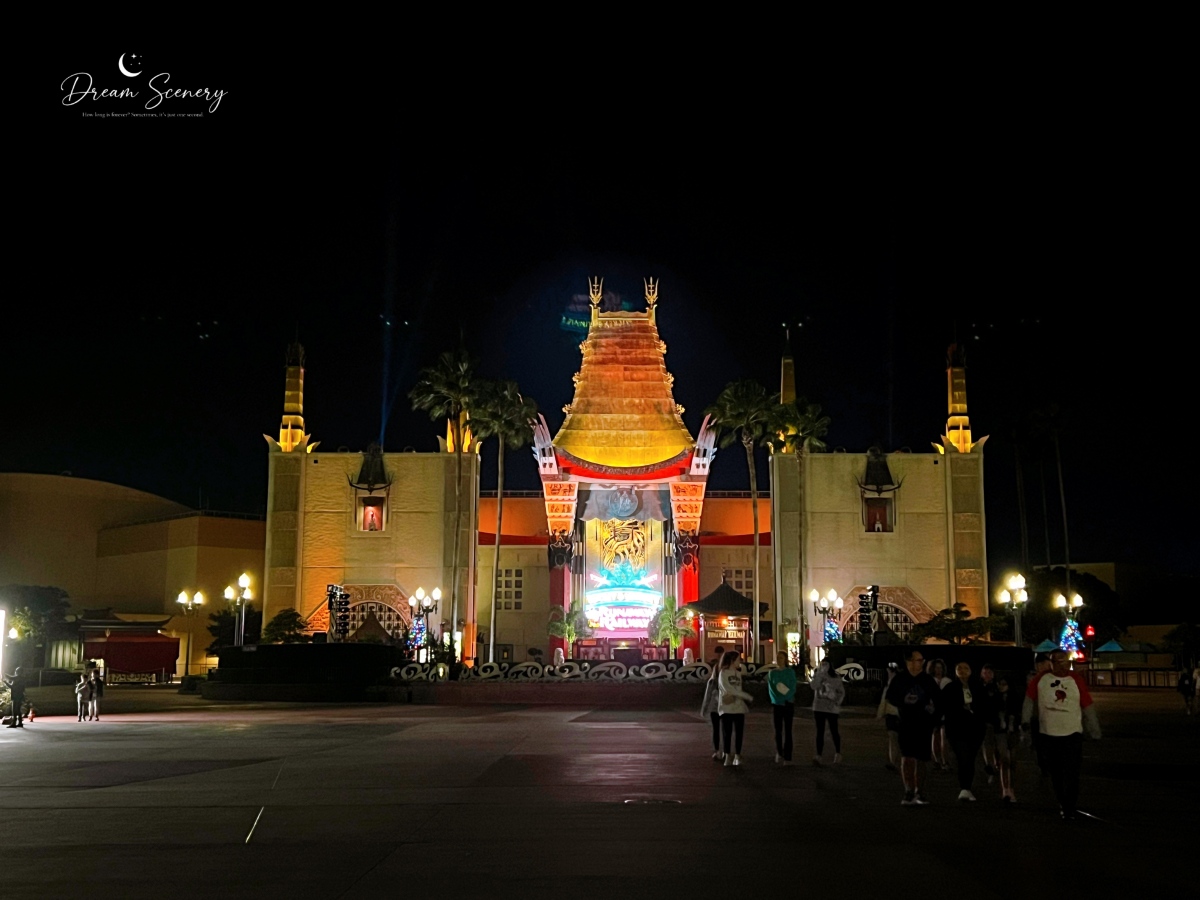 【美國 Florida】2024 Disney’s Hollywood Studios 好萊塢夢工廠全攻略|14大設施評分、必玩推薦、煙火秀一次看 - 第5張圖 【美國 Florida】2024 Disney’s Hollywood Studios 好萊塢夢工廠全攻略|14大設施評分、必玩推薦、煙火秀一次看