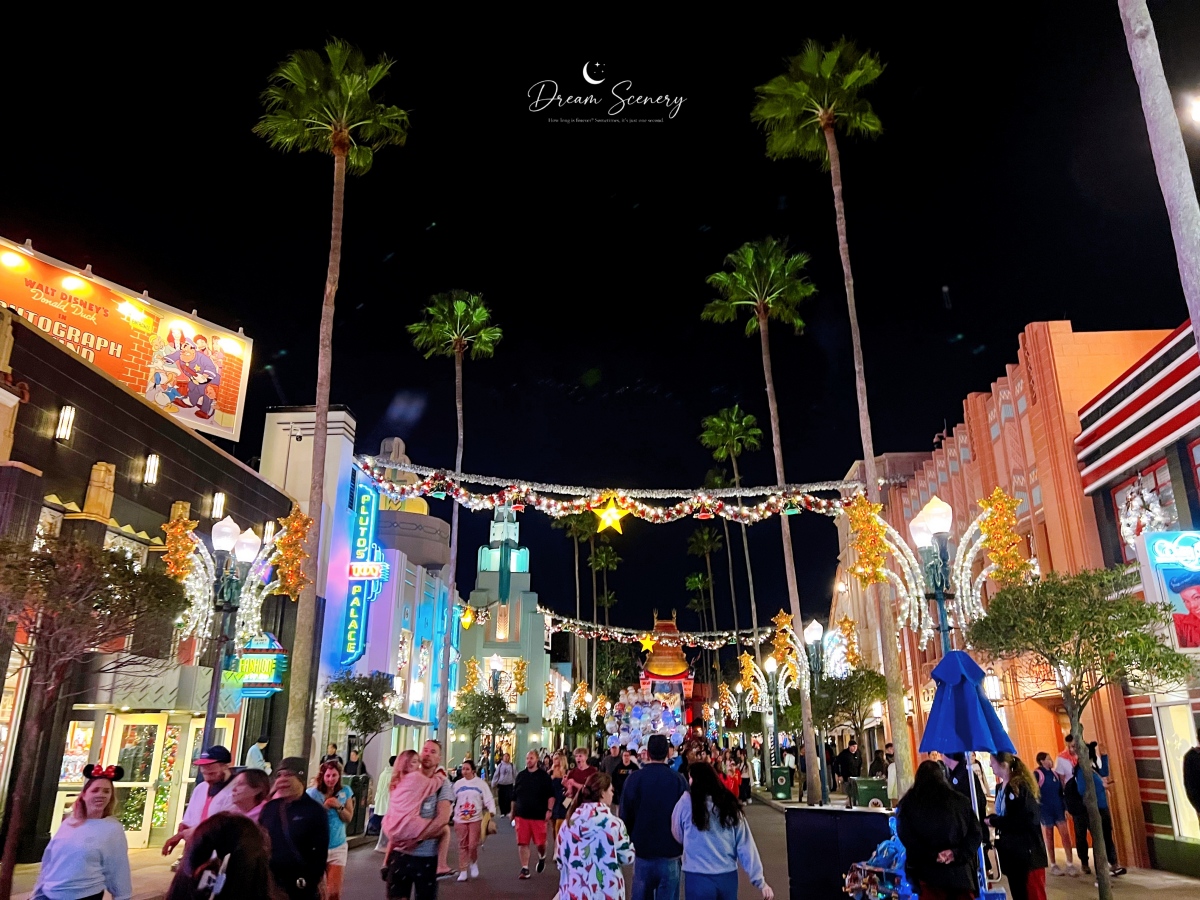 【美國 Florida】2024 Disney’s Hollywood Studios 好萊塢夢工廠全攻略|14大設施評分、必玩推薦、煙火秀一次看 - 第9張圖 【美國 Florida】2024 Disney’s Hollywood Studios 好萊塢夢工廠全攻略|14大設施評分、必玩推薦、煙火秀一次看