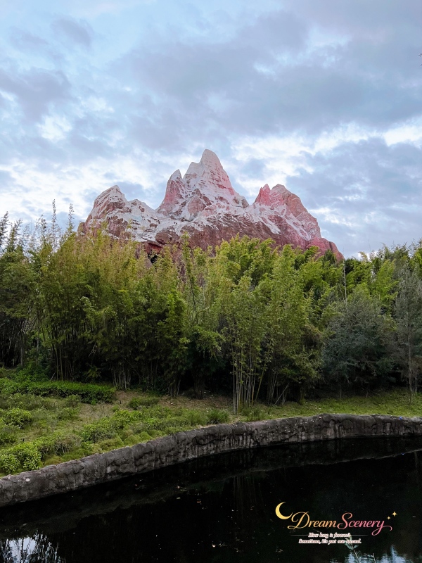 【美國 Florida】2024 Disney’s Animal Kingdom 攻略|一日路線+必玩設施 - 第59張圖 【美國 Florida】2024 Disney’s Animal Kingdom 攻略|一日路線+必玩設施