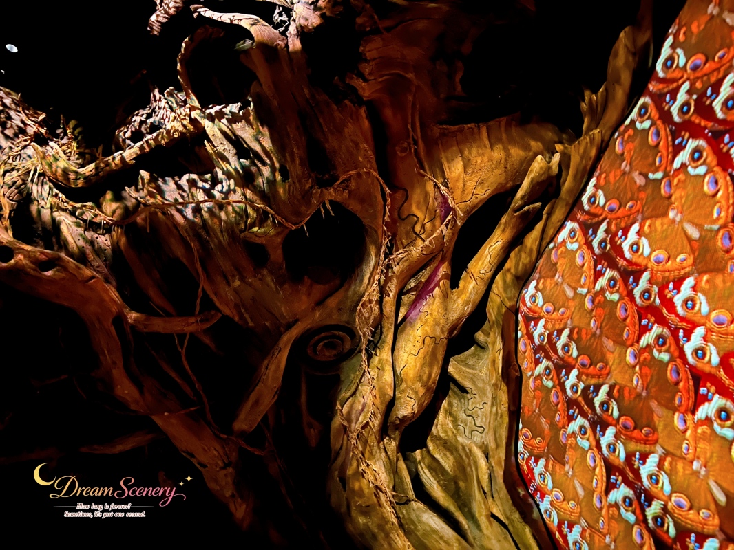 【美國 Florida】2024 Disney’s Animal Kingdom 攻略|一日路線+必玩設施 - 第87張圖 【美國 Florida】2024 Disney’s Animal Kingdom 攻略|一日路線+必玩設施