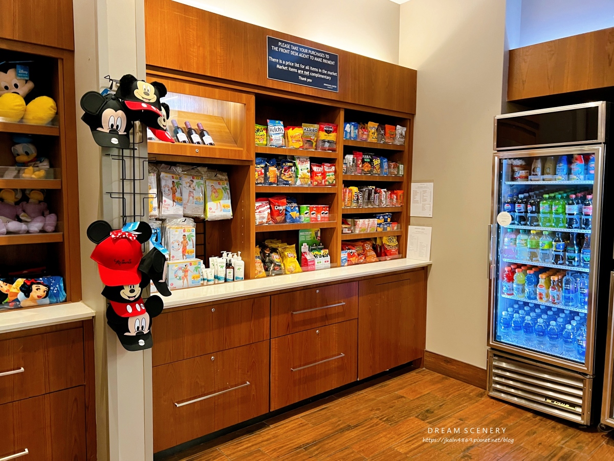 【美國-Florida】 SpringHill Suites by Marriott Orlando at FLAMINGO CROSSINGS® Town CenterWestern Entrance - 第3張圖 【美國-Florida】 SpringHill Suites by Marriott Orlando at FLAMINGO CROSSINGS® Town CenterWestern Entrance