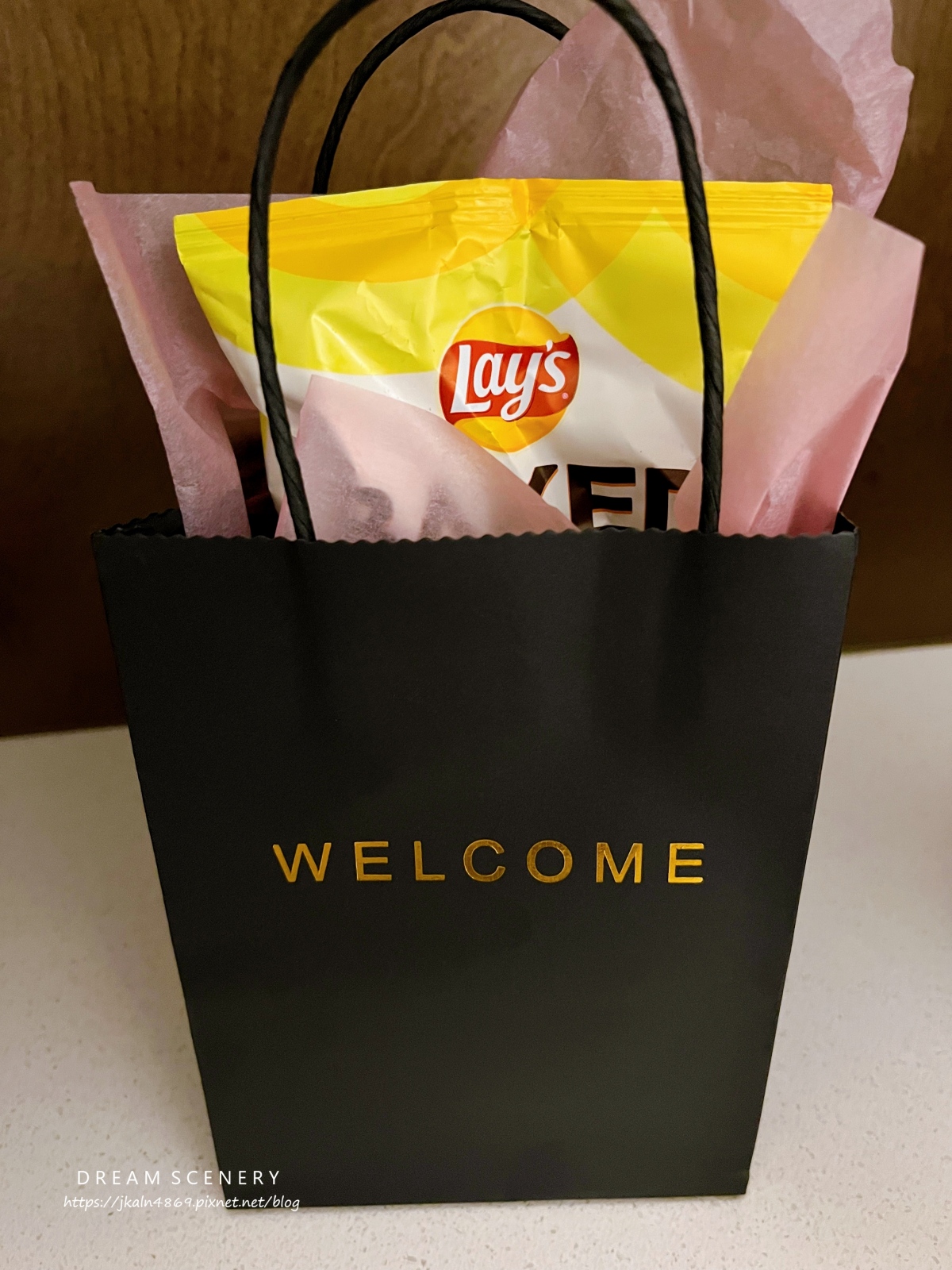 【美國-Florida】 SpringHill Suites by Marriott Orlando at FLAMINGO CROSSINGS® Town CenterWestern Entrance - 第8張圖 【美國-Florida】 SpringHill Suites by Marriott Orlando at FLAMINGO CROSSINGS® Town CenterWestern Entrance