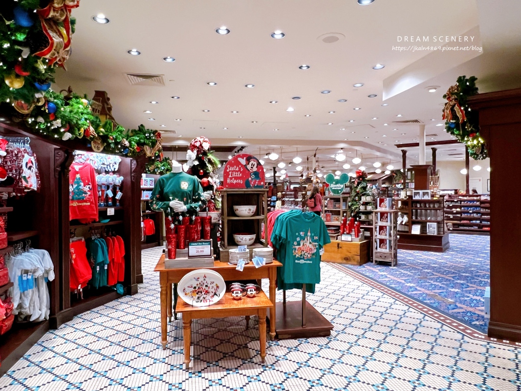 【美國 Florida】Disney’s Port Orleans Resort – Riverside 入住分享|迪士尼世界中價位飯店推薦|園區巴士交通超方便 - 第13張圖 【美國 Florida】Disney’s Port Orleans Resort – Riverside 入住分享|迪士尼世界中價位飯店推薦|園區巴士交通超方便