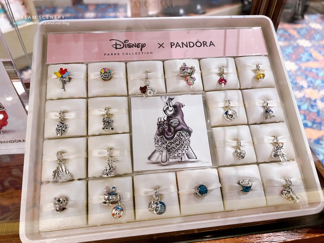 【美國 Florida】Disney’s Port Orleans Resort – Riverside 入住分享|迪士尼世界中價位飯店推薦|園區巴士交通超方便 - 第17張圖 【美國 Florida】Disney’s Port Orleans Resort – Riverside 入住分享|迪士尼世界中價位飯店推薦|園區巴士交通超方便