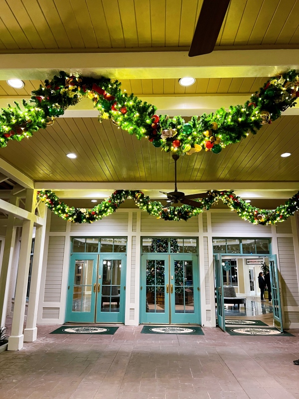 【美國 Florida】Disney’s Port Orleans Resort – Riverside 入住分享|迪士尼世界中價位飯店推薦|園區巴士交通超方便 - 第18張圖 【美國 Florida】Disney’s Port Orleans Resort – Riverside 入住分享|迪士尼世界中價位飯店推薦|園區巴士交通超方便