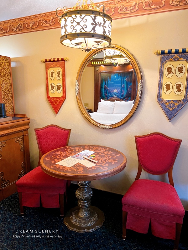 【美國 Florida】Disney’s Port Orleans Resort – Riverside 入住分享|迪士尼世界中價位飯店推薦|園區巴士交通超方便 - 第32張圖 【美國 Florida】Disney’s Port Orleans Resort – Riverside 入住分享|迪士尼世界中價位飯店推薦|園區巴士交通超方便