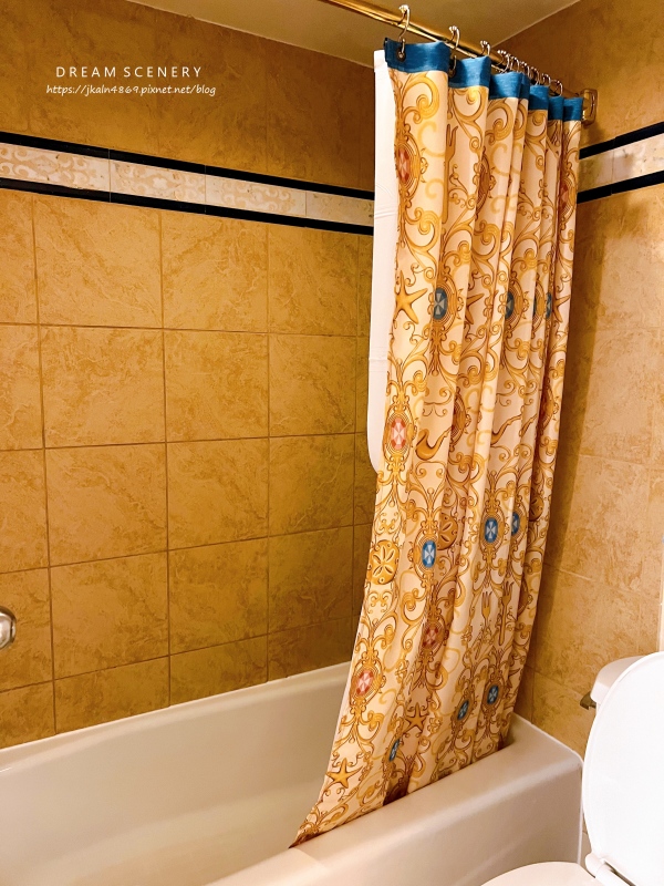 【美國 Florida】Disney’s Port Orleans Resort – Riverside 入住分享|迪士尼世界中價位飯店推薦|園區巴士交通超方便 - 第39張圖 【美國 Florida】Disney’s Port Orleans Resort – Riverside 入住分享|迪士尼世界中價位飯店推薦|園區巴士交通超方便