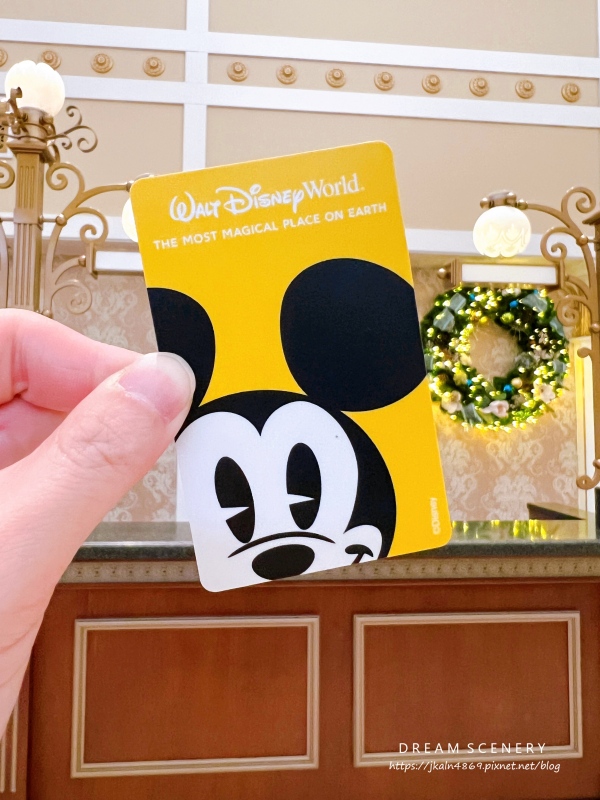 【美國 Florida】Disney’s Port Orleans Resort – Riverside 入住分享|迪士尼世界中價位飯店推薦|園區巴士交通超方便 - 第43張圖 【美國 Florida】Disney’s Port Orleans Resort – Riverside 入住分享|迪士尼世界中價位飯店推薦|園區巴士交通超方便