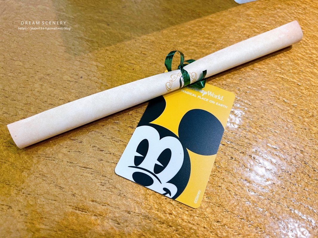 【美國 Florida】Disney’s Port Orleans Resort – Riverside 入住分享|迪士尼世界中價位飯店推薦|園區巴士交通超方便 - 第26張圖 【美國 Florida】Disney’s Port Orleans Resort – Riverside 入住分享|迪士尼世界中價位飯店推薦|園區巴士交通超方便