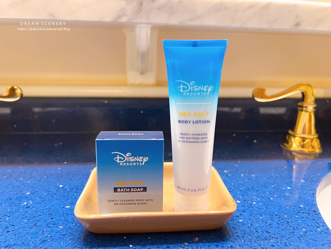 【美國 Florida】Disney’s Port Orleans Resort – Riverside 入住分享|迪士尼世界中價位飯店推薦|園區巴士交通超方便 - 第38張圖 【美國 Florida】Disney’s Port Orleans Resort – Riverside 入住分享|迪士尼世界中價位飯店推薦|園區巴士交通超方便