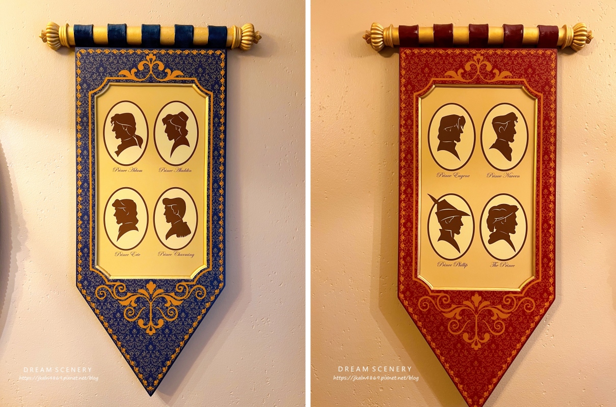 【美國 Florida】Disney’s Port Orleans Resort – Riverside 入住分享|迪士尼世界中價位飯店推薦|園區巴士交通超方便 - 第34張圖 【美國 Florida】Disney’s Port Orleans Resort – Riverside 入住分享|迪士尼世界中價位飯店推薦|園區巴士交通超方便